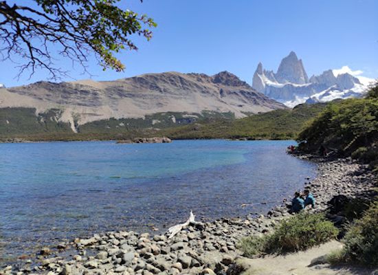 argentina/cerro-fitz-roy/attraction/sendero-al-fitz-roy