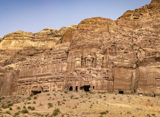 jordan/southern-jordan-valley/attraction/corinthian-tomb