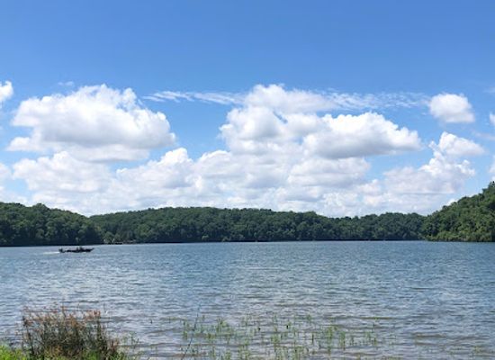 alabama/shoals/attraction/joe-wheeler-state-park