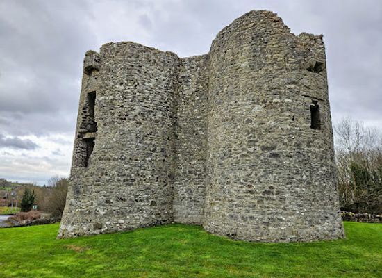 ireland/county-sligo/attraction/ballinafad-castle