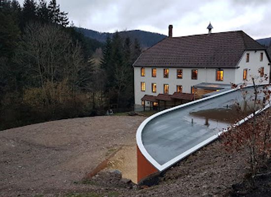 france/vosges-mountains/attraction/musee-du-textile-des-vosges