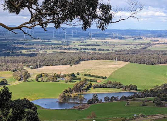 australia/western-victoria/attraction/mt-buninyong
