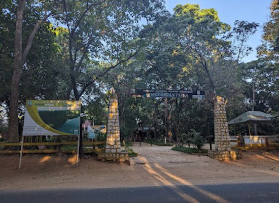 madagascar/ankarafantsika-national-park/attraction/ticket-office-ankarafantsika-national-park