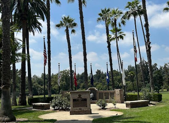 california/san-gabriel-valley/attraction/lacy-park