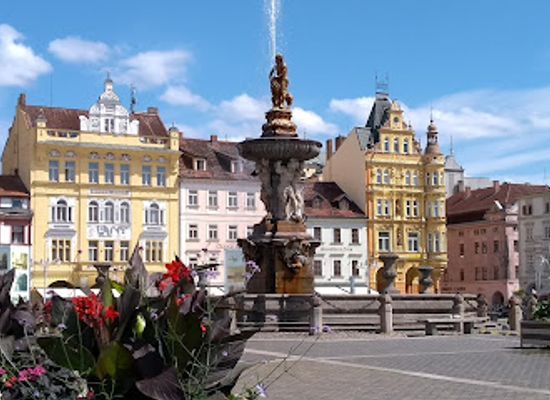czechia/bohemia/attraction/black-tower