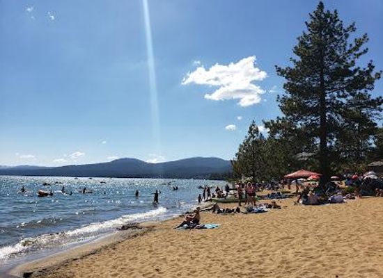 nevada/sparks/attraction/kings-beach-state-recreation-area