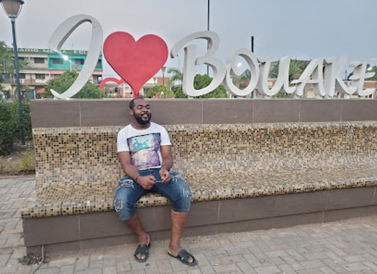 cote-d-ivoire/woroba/attraction/place-de-la-paix-la-promenade-orange