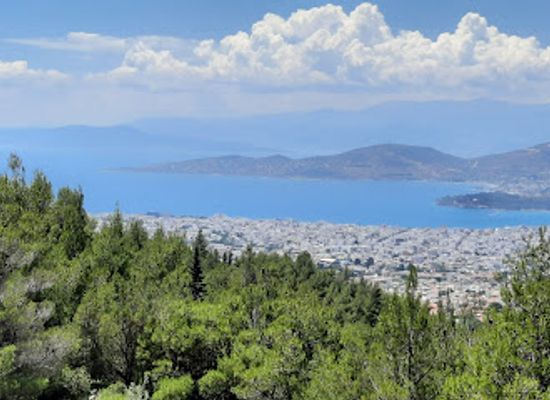 greece/mount-pelion/attraction/Paratiritirio-Koukuravas
