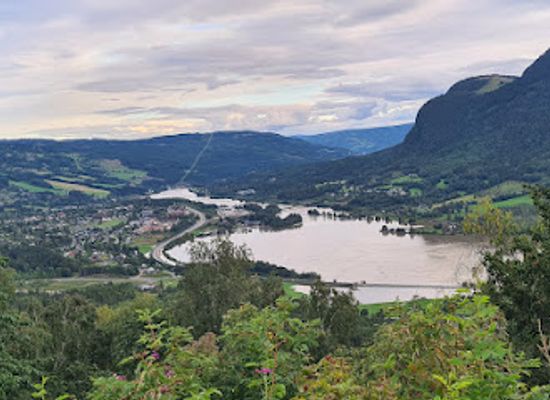 norway/innlandet/attraction/hakaberget