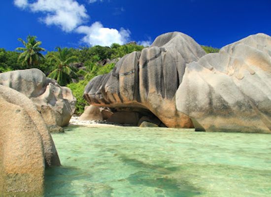 seychelles/praslin/attraction/anse-source-d-argent