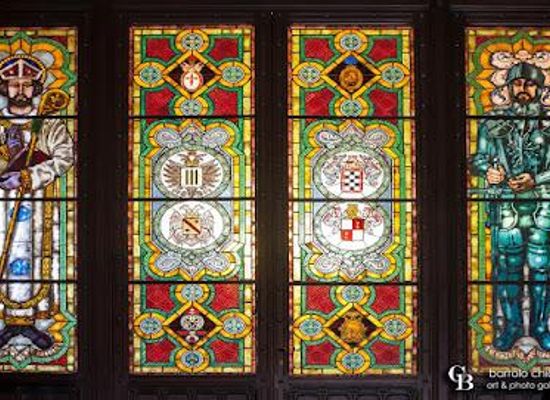 italy/palermo/attraction/palazzo-alliata-villafranca