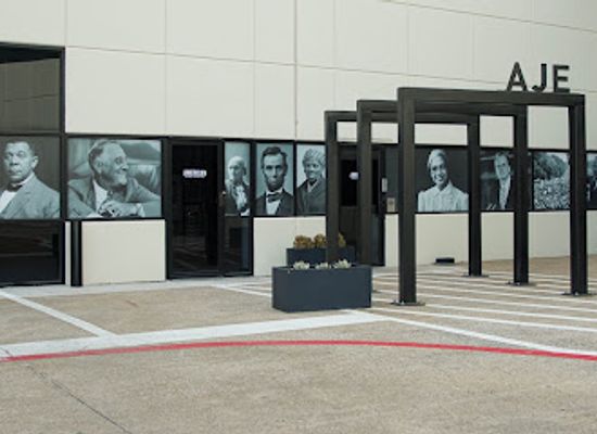 texas/north-texas/attraction/american-journey-experience-history-museum-event-center