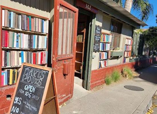 california/ventura-county/attraction/bart-s-books