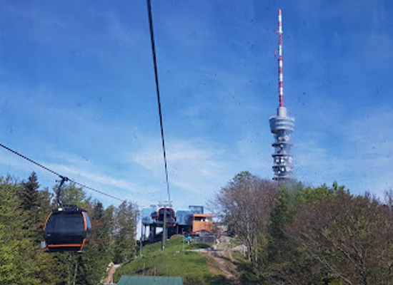 croatia/medvednica-mountain/attraction/gornja-postaja-stare-zicare