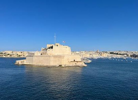 malta/st-julian-s/attraction/fort-st-angelo