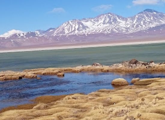 chile/norte-chico/attraction/parque-nacional-nevado-tres-cruces