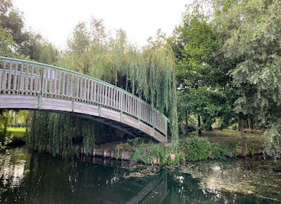 france/amiens/attraction/l-ile-robinson