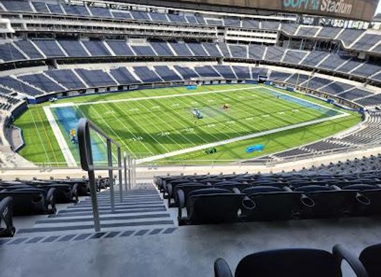 california/glendale/attraction/sofi-stadium