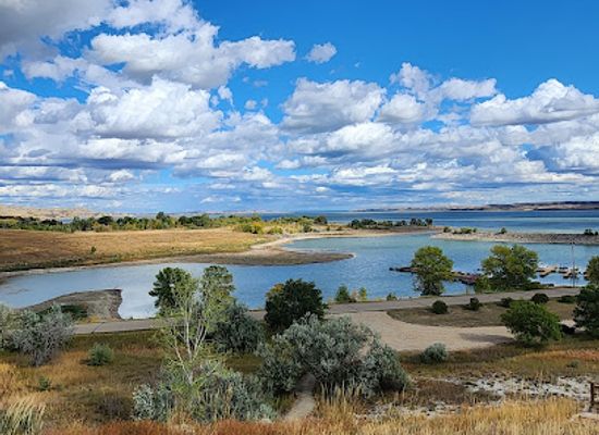 north-dakota/prairie-pothole-region/attraction/lewis-and-clark-state-park