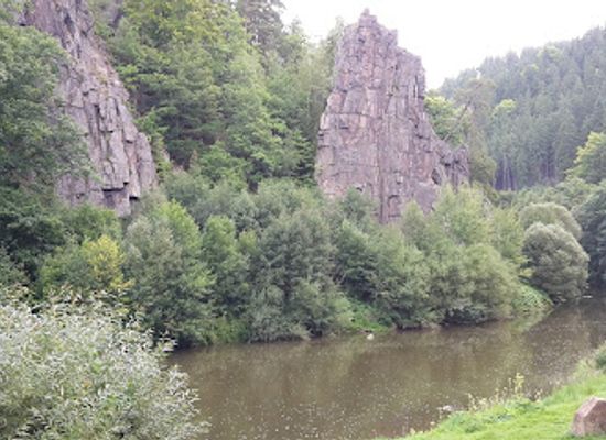czechia/ore-mountains/attraction/eger-valley