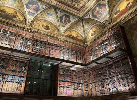 new-york/new-york-city/attraction/the-morgan-library-museum