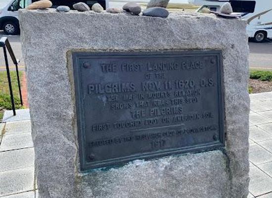 massachusetts/provincetown/attraction/pilgrims-first-landing-park