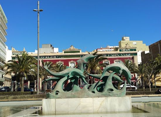 spain/almeria/attraction/centro-andaluz-de-la-fotografia