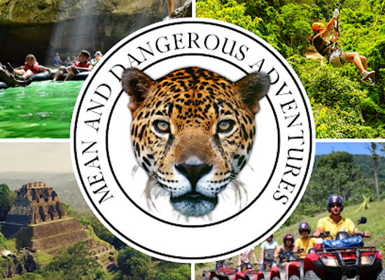 belize/dangriga/attraction/mean-and-dangerous-adventures-belize-cave-tubing-and-zipline