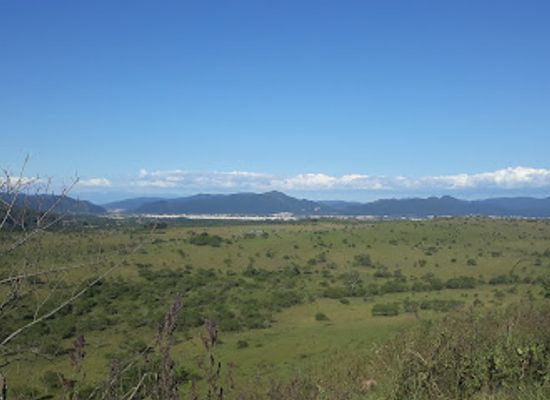 argentina/salta/attraction/loma-balcon