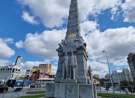 united-kingdom/lancashire/landmark/memorial-to-the-marine-engine-room-heroes
