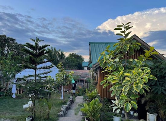 philippines/tagaytay/attraction/juantero-s-de-tagaytay