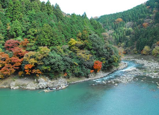 japan/bingo/attraction/hozugawa-river-boat-ride-hozugawa-kudari