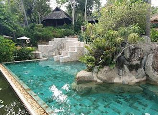 thailand/samui-archipelago/attraction/laem-set-beach