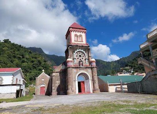 dominica/la-plaine/attraction/bubble-beach-spa