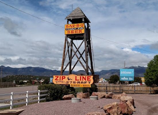colorado/southern-colorado/attraction/royal-gorge-zipline-tours