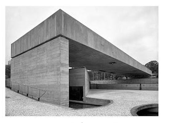 brazil/sao-paulo/attraction/museu-brasileiro-da-escultura-e-ecologia