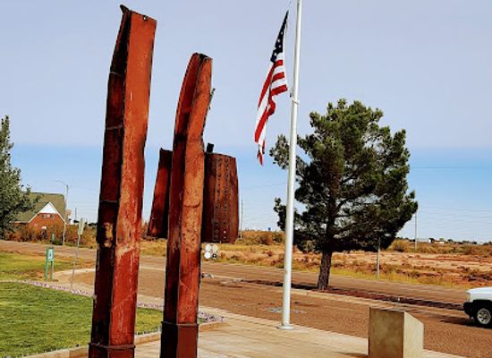 arizona/winslow/attraction/9-11-memorial