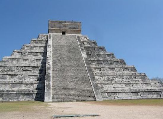 mexico/playa-del-carmen/attraction/chichen-itza