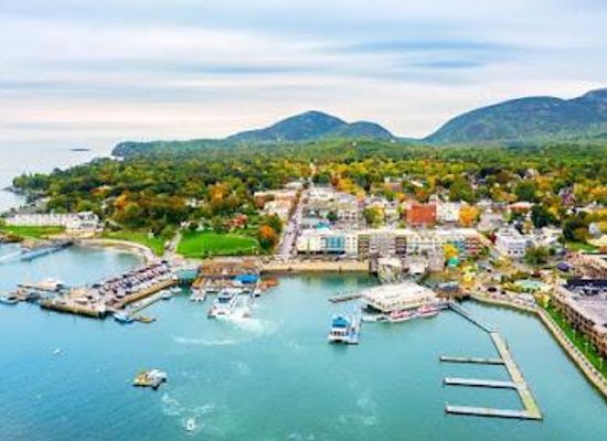 maine/hancock-county/attraction/bar-harbor