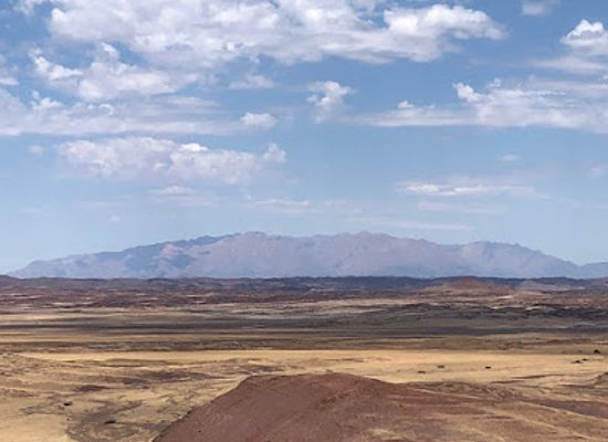 namibia/kaokoland/attraction/brandberg-labyrinth