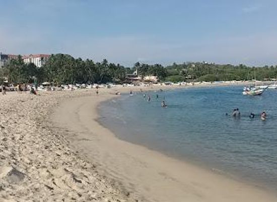 mexico/puerto-escondido/attraction/playa-principal