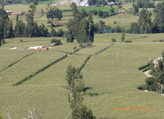 peru/huascaran-national-park/attraction/antaraca