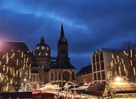 germany/aachen/attraction/katschhof