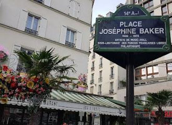 france/ile-de-france/attraction/place-josephine-baker