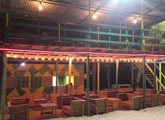 ghana/kokrobite/attraction/teva-beach-resort
