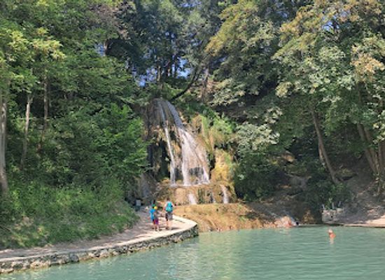 slovakia/orava/attraction/lucky-kupele