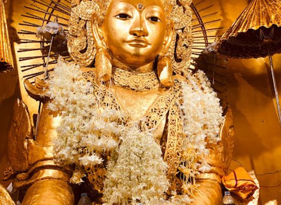 myanmar-burma/sagaing-region/attraction/shwe-kyat-yat-pagoda