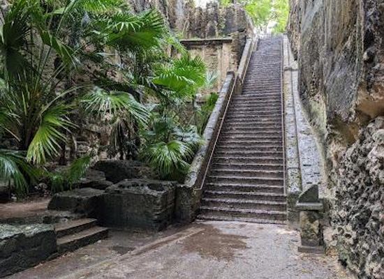 the-bahamas/nassau/attraction/queen-s-staircase-shore-excursions
