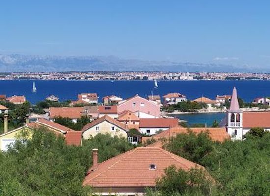 croatia/zadar/attraction/ugljan