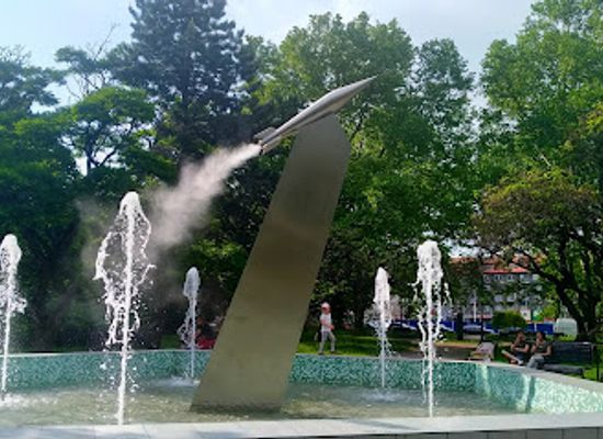 slovakia/zahorie/attraction/monument-to-ludovit-kukorelli
